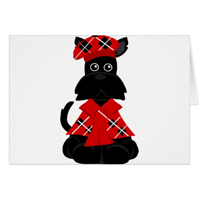 PeticularFashions.comScottie (Vorderseite (Horizontal))