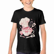 Petit Bäckerei Kochclub Kokette