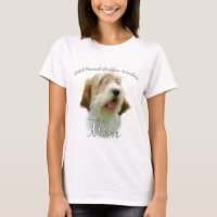 Petit Basset Griffon Vendéen Mama 2