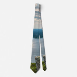 Petit Jean Cedar Creek Neck Tie Krawatte