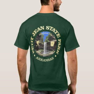 Petit Jean SP T-Shirt