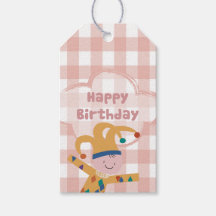 Petit King - Canciones para Soñar