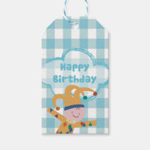 Petit King - Canciones para Soñar