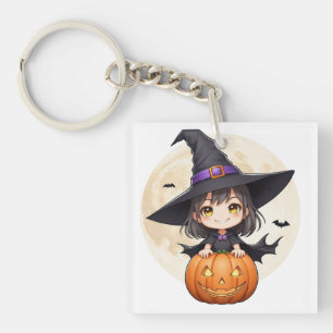Petit Wizard Schlüsselanhänger