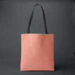 Petite Orchid, Pink Daisy, Pinkish Tan,<br><div class="desc">5 Einzigartige, individuell anpassbare Multiprint-Tasche. Entdecken Sie vielseitige und stilvolle All-Over-Print-Tragetaschen. Öko-freundlich, anpassbar und perfekt für jeden Anlass. Machen Sie Ihren nächsten Shopping-Trip modern! Stylische Funktionalität für jeden Geschmack : Mit unserem All-Over-Print Tote Bag steigern Sie Ihre Alltagsanforderungen. Diese mittelgroße Tasche ist 16" lang und 16" breit und eignet sich...</div>