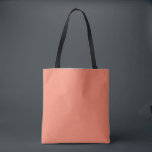 Petite Orchid, Pink Daisy, Pinkish Tan,<br><div class="desc">5 Einzigartige, individuell anpassbare Multiprint-Tasche. Entdecken Sie vielseitige und stilvolle All-Over-Print-Tragetaschen. Öko-freundlich, anpassbar und perfekt für jeden Anlass. Machen Sie Ihren nächsten Shopping-Trip modern! Stylische Funktionalität für jeden Geschmack : Mit unserem All-Over-Print Tote Bag steigern Sie Ihre Alltagsanforderungen. Diese mittelgroße Tasche ist 16" lang und 16" breit und eignet sich...</div>