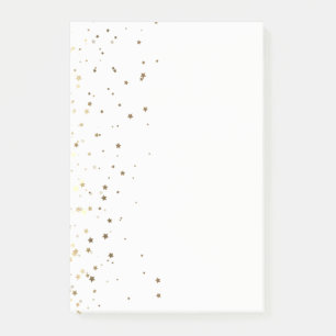 Petite Stars Post-it-Notes Post-it Klebezettel
