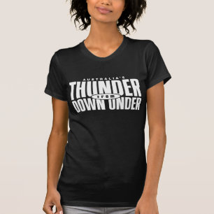Petite TFDU Shirt der Damen-