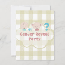 Petits Habitants - Canciones para Soñar