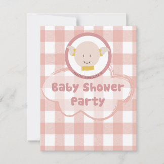 Petits Habitants - Canciones para Soñar Dankeskarte