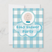 Petits Habitants - Canciones para Soñar