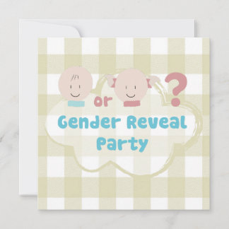 Petits Habitants - Canciones para Soñar Einladung