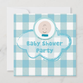 Petits Habitants - Canciones para Soñar Einladung