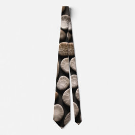 Petoskey Stone Collection Krawatte