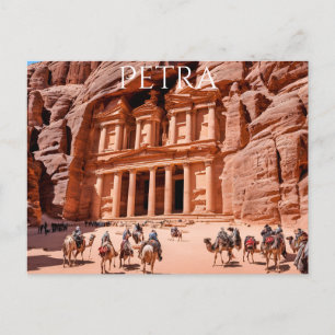Petra (18) postkarte