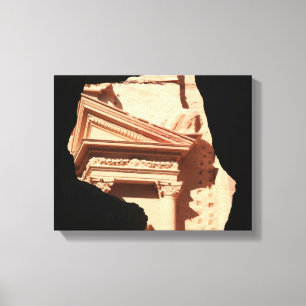 Petra Blick Leinwand