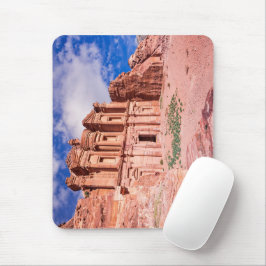 Petra Mousepad