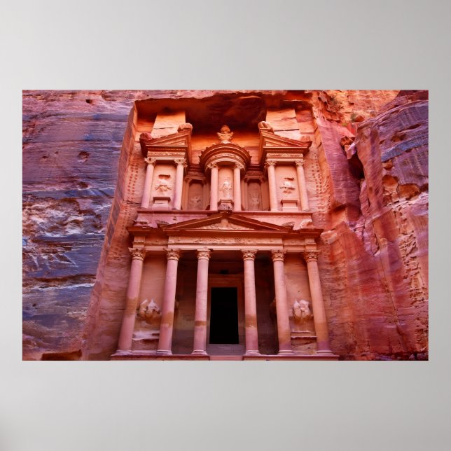 Petra Poster (Vorne)
