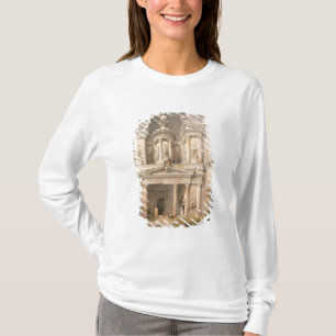 PETRA T-Shirt