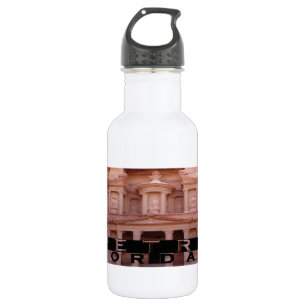 Petra Trinkflasche