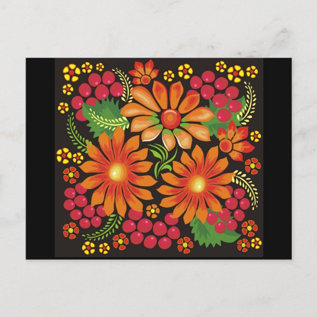 Petrik2 Postkarte (Vorderseite)