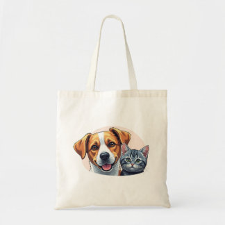 pets and dog tragetasche