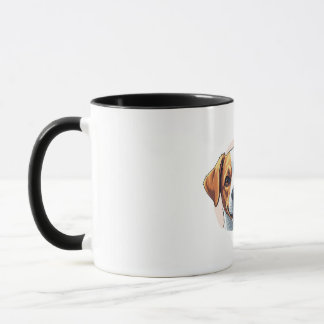 pets tasse