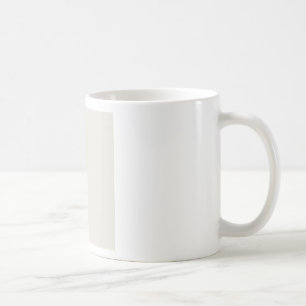 Petswitch-Tasse Tasse
