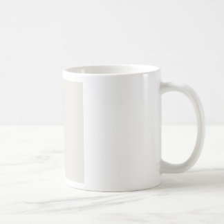 Petswitch-Tasse Tasse