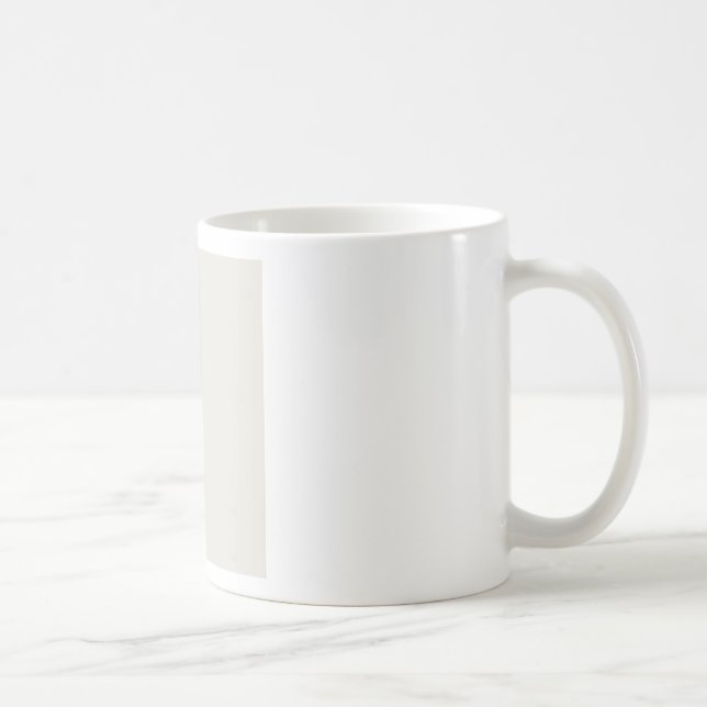 Petswitch-Tasse Tasse (Rechts)