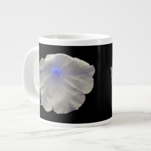 Petunia Blue Glow Tasse