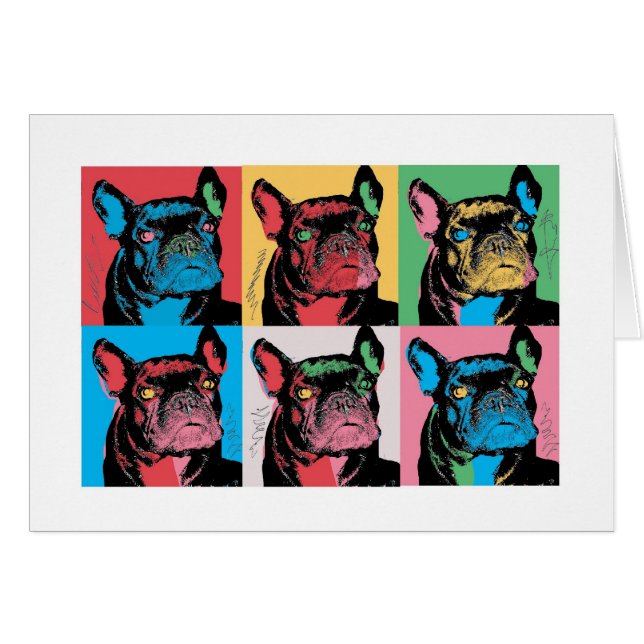 Petunie (Vorderseite (Horizontal))