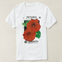 Petunie