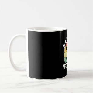 Pew Pew Madafakas Funny Cat Crazy Cat Kaffeetasse