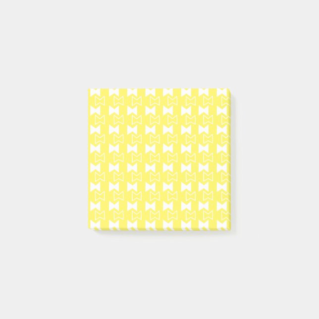 Pewa Post-it Notes Post-it Klebezettel (Vorderseite)
