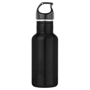 Pexagon Wasserflasche