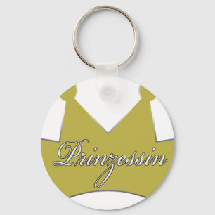 PF Schlüsselger Schlüsselanhänger
