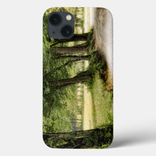 Pfad im Land Case-Mate iPhone Hülle