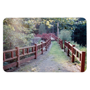 Pfad Unbekannt Magnet