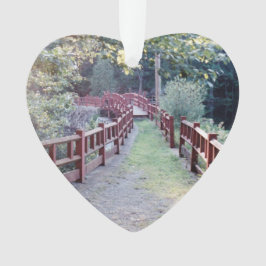 Pfad Unbekannt Ornament