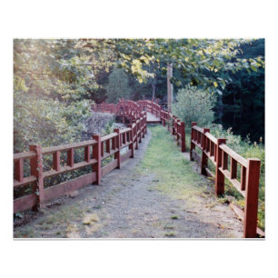 Pfad Unbekannt Poster