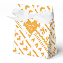 Pfade des afrikanischen Sonnenblumenmusters