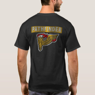 Pfadfinder T-Shirt
