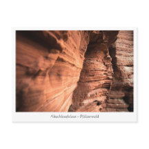 Pfälzerwald Deutschland