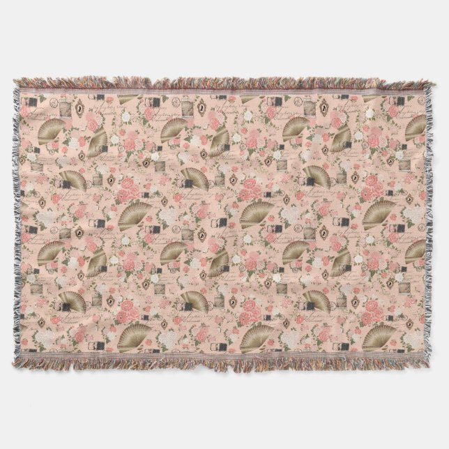 Pfannkugel für gepflasterte Anfänge Decke (Vorderseite)