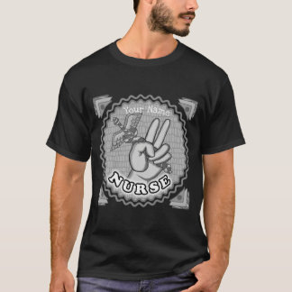 Pfarrer T-Shirt