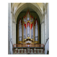 Pfarrkirche