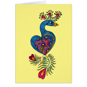 Pfau
