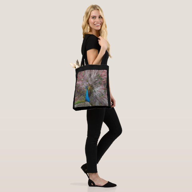 Pfau (Am Model)