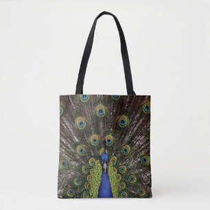 Pfau